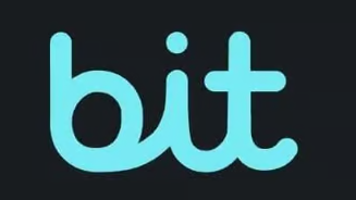 BIT